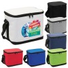 Boracay 6 Pack Coolers